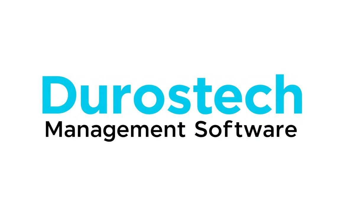 management software durostech