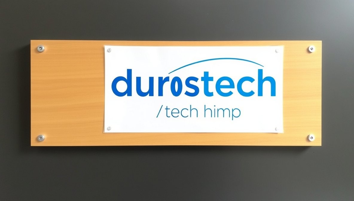 tech help durostech