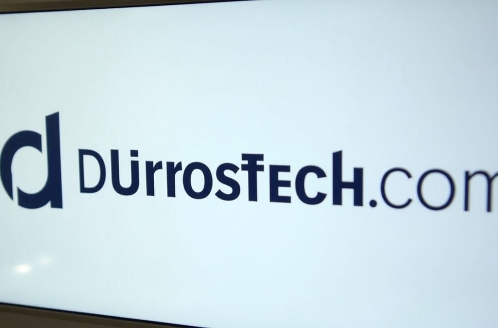 durostech com