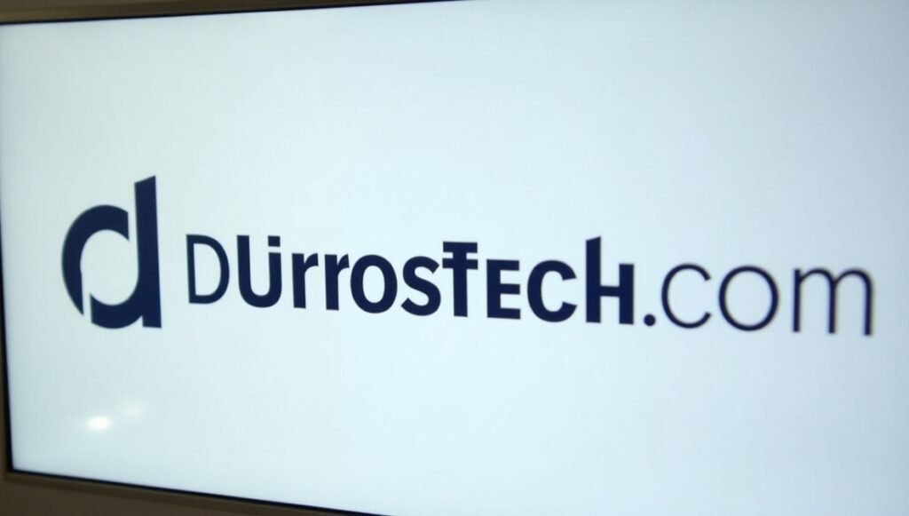 durostech com